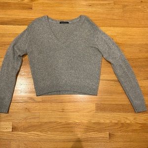 Brandy Melville sweater
